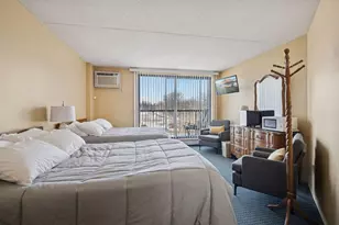 2601 Kenzie Terrace, Saint Anthony, MN 55418 - Photo 29