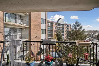 2601 Kenzie Terrace #330, Saint Anthony, MN 55418 - Photo 5