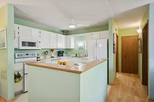 2601 Kenzie Terrace, Saint Anthony, MN 55418 - Photo 13