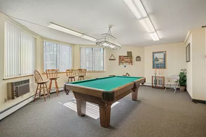 2601 Kenzie Terrace #330, Saint Anthony, MN 55418 - Photo 33