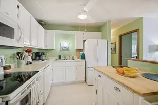 2601 Kenzie Terrace, Saint Anthony, MN 55418 - Photo 11