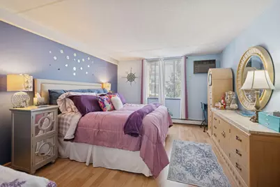 2601 Kenzie Terrace #330, Saint Anthony, MN 55418 - Photo 15