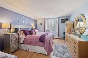 2601 Kenzie Terrace, Saint Anthony, MN 55418 - Photo 15