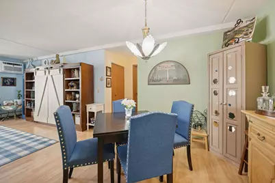 2601 Kenzie Terrace #330, Saint Anthony, MN 55418 - Photo 9