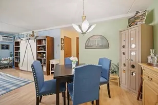 2601 Kenzie Terrace, Saint Anthony, MN 55418 - Photo 9