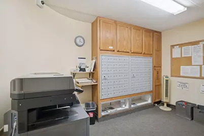 2601 Kenzie Terrace #330, Saint Anthony, MN 55418 - Photo 25