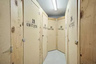 2601 Kenzie Terrace, Saint Anthony, MN 55418 - Photo 23