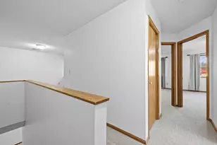 1102 Black Oak Dr, New Brighton, MN 55112 - Photo 19