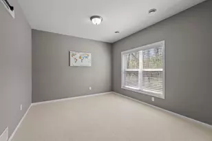 16725 56th Ave N, Plymouth, MN 55446 - Photo 61