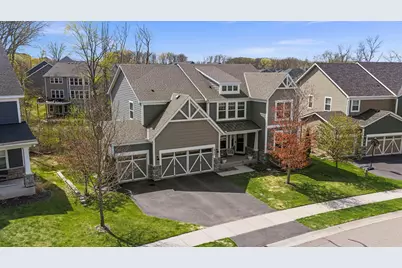 16725 56th Avenue N, Plymouth, MN 55446 - Photo 3