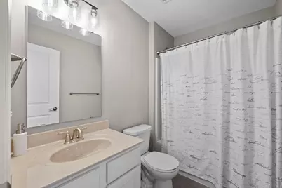 16725 56th Avenue N, Plymouth, MN 55446 - Photo 47