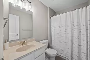 16725 56th Ave N, Plymouth, MN 55446 - Photo 47