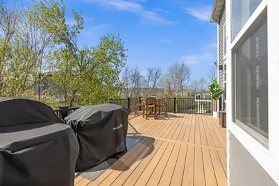 16725 56th Avenue N, Plymouth, MN 55446 - Photo 87
