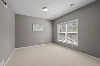 16725 56th Avenue N, Plymouth, MN 55446 - Photo 77