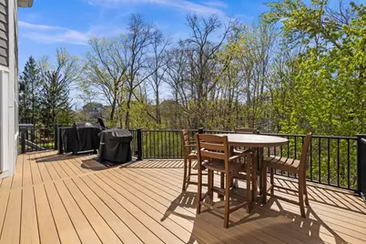 16725 56th Avenue N, Plymouth, MN 55446 - Photo 85