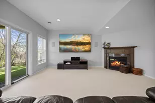 16725 56th Ave N, Plymouth, MN 55446 - Photo 49