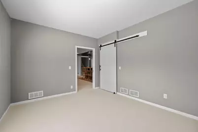 16725 56th Avenue N, Plymouth, MN 55446 - Photo 79