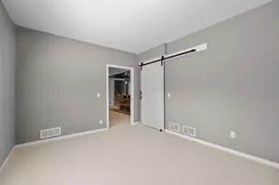 16725 56th Ave N, Plymouth, MN 55446 - Photo 79