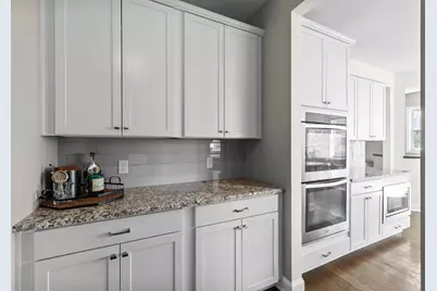 16725 56th Avenue N, Plymouth, MN 55446 - Photo 29