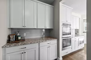 16725 56th Ave N, Plymouth, MN 55446 - Photo 29
