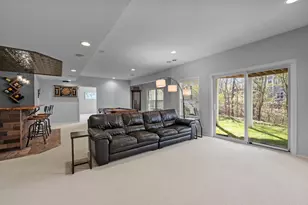 16725 56th Ave N, Plymouth, MN 55446 - Photo 51