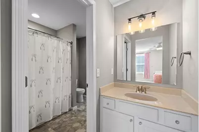 16725 56th Avenue N, Plymouth, MN 55446 - Photo 57