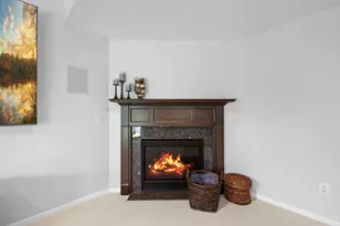 16725 56th Ave N, Plymouth, MN 55446 - Photo 63