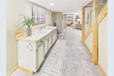 304 12th Avenue SE, Melrose, MN 56352 - Photo 31