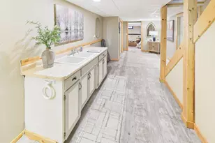 304 12th Ave SE, Melrose, MN 56352 - Photo 31