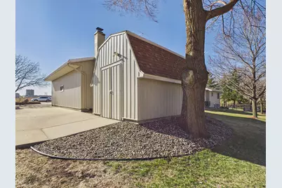 304 12th Avenue SE, Melrose, MN 56352 - Photo 49