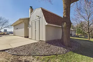 304 12th Ave SE, Melrose, MN 56352 - Photo 49