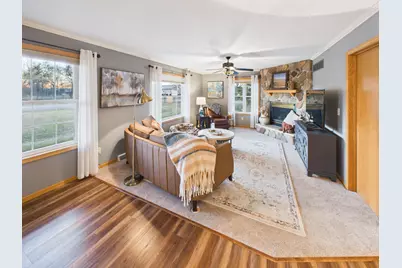 304 12th Avenue SE, Melrose, MN 56352 - Photo 17