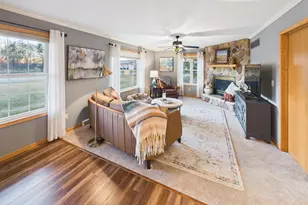 304 12th Ave SE, Melrose, MN 56352 - Photo 17