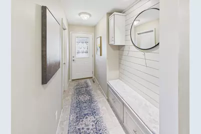 304 12th Avenue SE, Melrose, MN 56352 - Photo 27