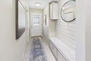 304 12th Ave SE, Melrose, MN 56352 - Photo 27