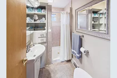 304 12th Avenue SE, Melrose, MN 56352 - Photo 25