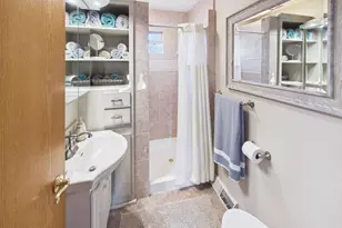 304 12th Ave SE, Melrose, MN 56352 - Photo 25