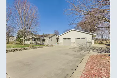 304 12th Avenue SE, Melrose, MN 56352 - Photo 41