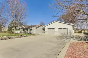 304 12th Ave SE, Melrose, MN 56352 - Photo 41