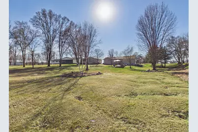 304 12th Avenue SE, Melrose, MN 56352 - Photo 47