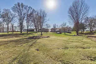 304 12th Ave SE, Melrose, MN 56352 - Photo 47