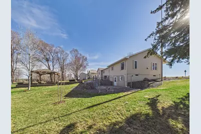 304 12th Avenue SE, Melrose, MN 56352 - Photo 5