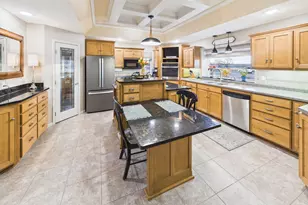 304 12th Ave SE, Melrose, MN 56352 - Photo 11