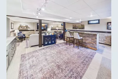 304 12th Avenue SE, Melrose, MN 56352 - Photo 37