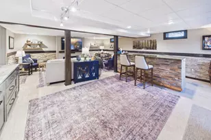 304 12th Ave SE, Melrose, MN 56352 - Photo 37