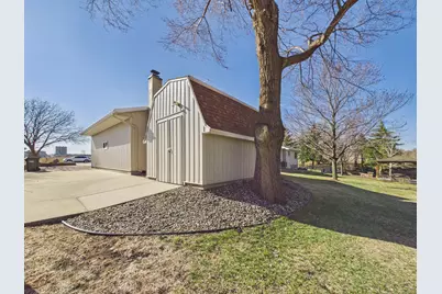 304 12th Avenue SE, Melrose, MN 56352 - Photo 9