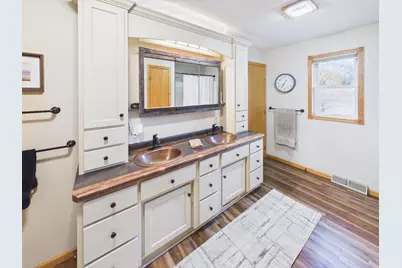 304 12th Avenue SE, Melrose, MN 56352 - Photo 23