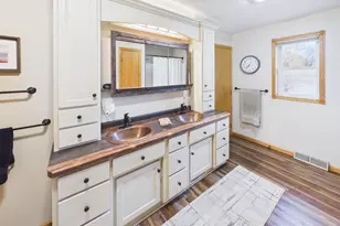 304 12th Ave SE, Melrose, MN 56352 - Photo 23