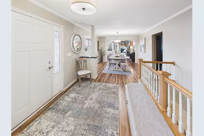 304 12th Avenue SE, Melrose, MN 56352 - Photo 15