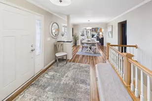 304 12th Ave SE, Melrose, MN 56352 - Photo 15